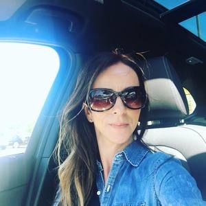 Meet your Posher, Pearl